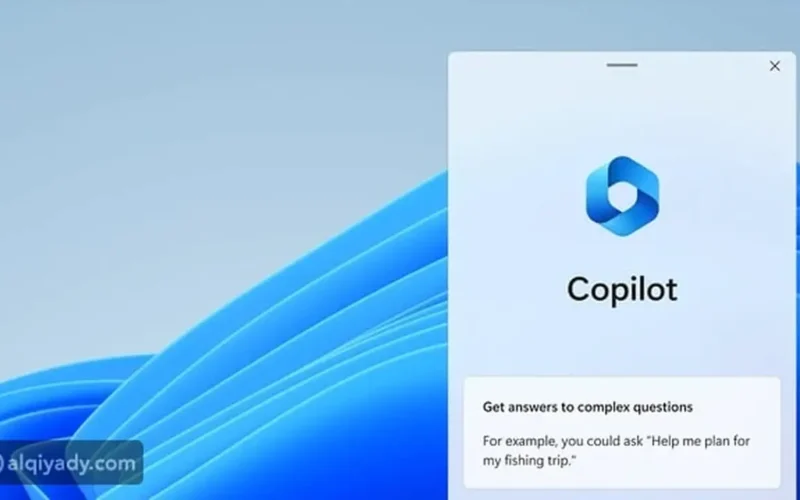 مايكروسوفت تجري تغييرات جوهرية على نظام Copilot وتطرح تحسينات جديدة لمستخدميها